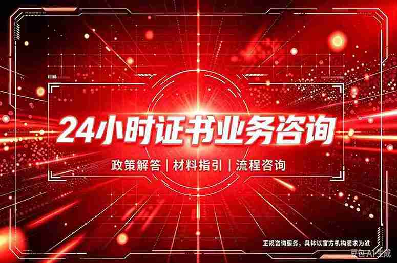 毕业证书定制背后的真相：为什么有人花500元买教训，有人花5000元买风险？