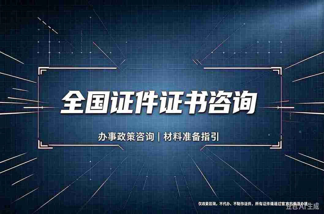 大专毕业证仿真背后的真相，多数人不知道的5个关键点